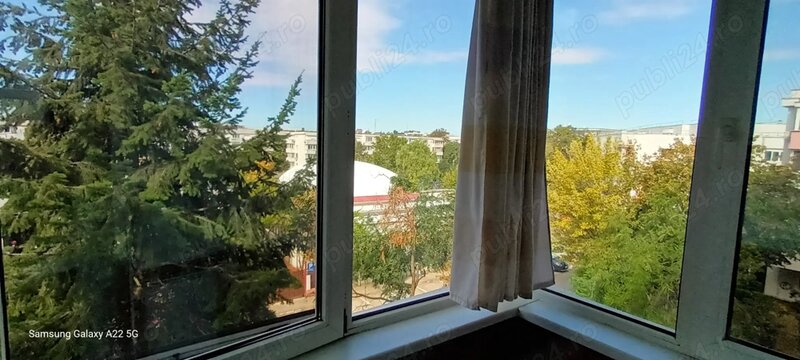 Aviatiei, Scoala Herastrau, apropiere metrou, centrala proprie