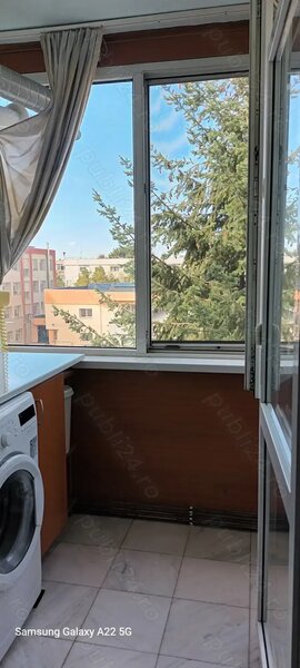 Aviatiei, Scoala Herastrau, apropiere metrou, centrala proprie