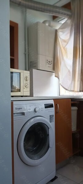 Aviatiei, Scoala Herastrau, apropiere metrou, centrala proprie