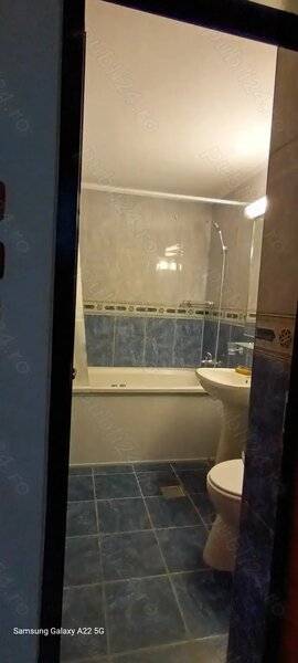 Aviatiei, Scoala Herastrau, apropiere metrou, centrala proprie